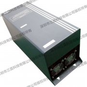 三昆科技大功率電子變壓器、UV機專用變壓器、電子變壓器廠家